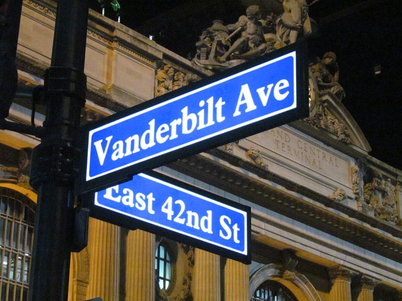 TEMPLE JAM Services, Inc.