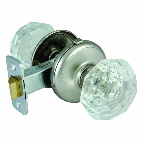 Colored glass door knobs Door Knobs