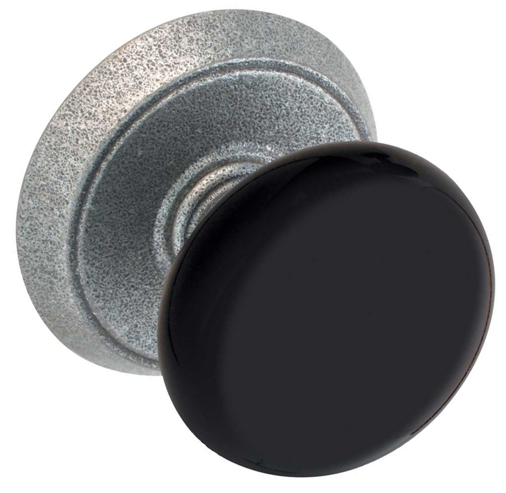 High end door knobs Door Knobs