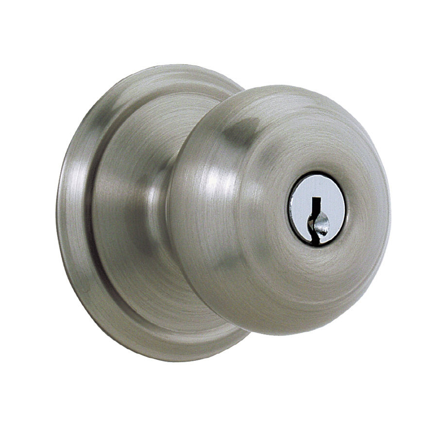 Door knob cover plate Door Knobs