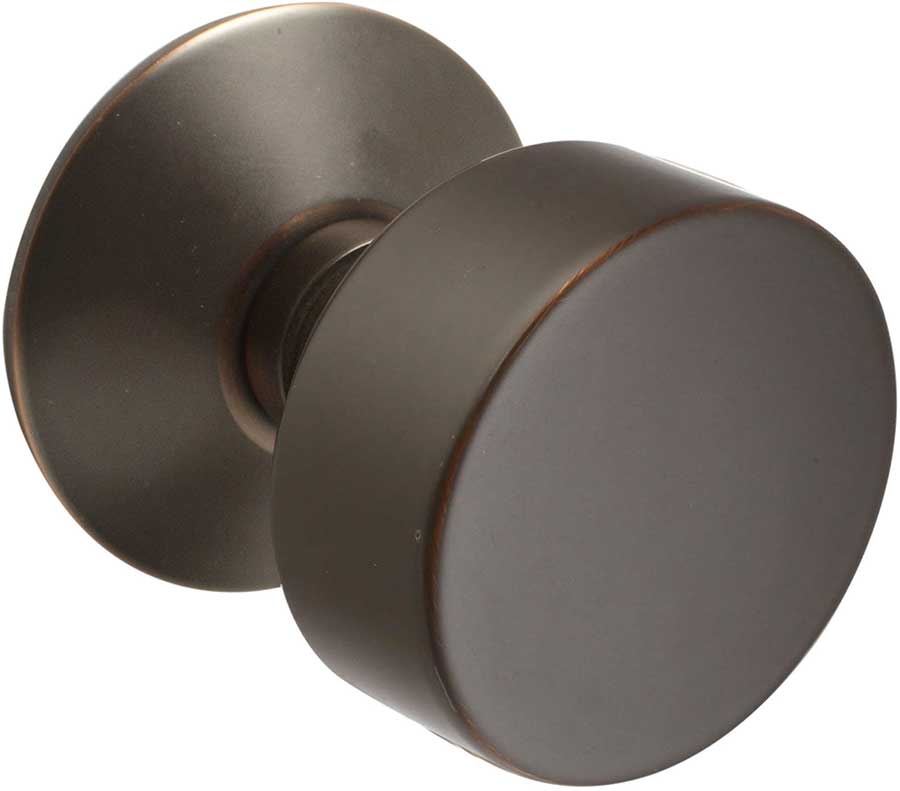 Emtek Door Knobs Discount Door Knobs
