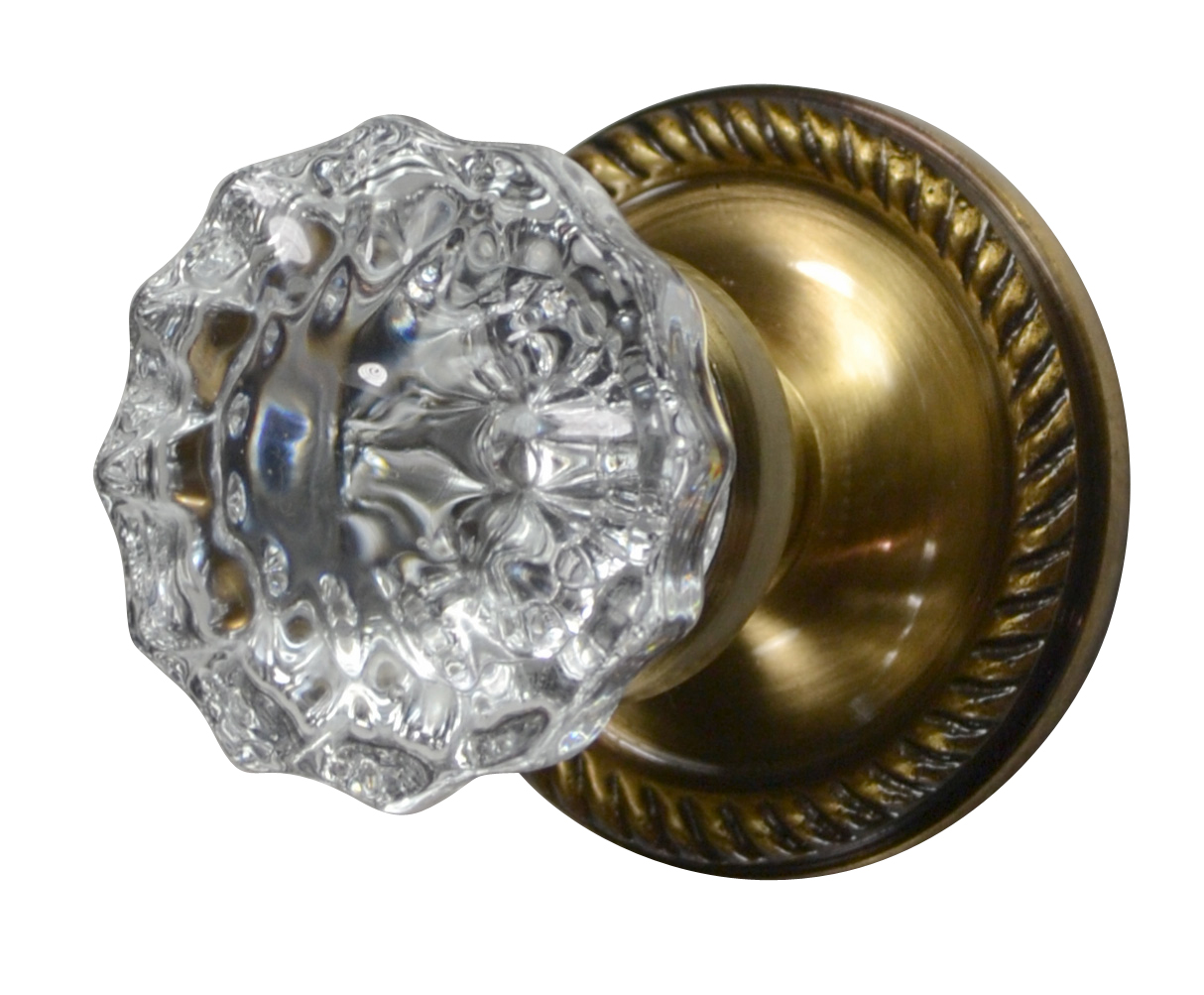 Custom door knob Door Knobs