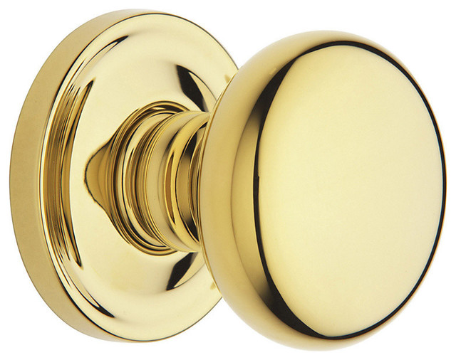 Mother of pearl door knobs Door Knobs