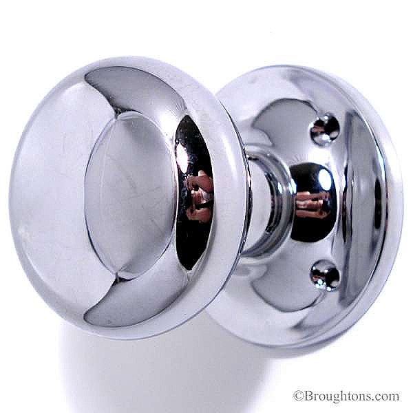 2 inch backset door knobs Door Knobs