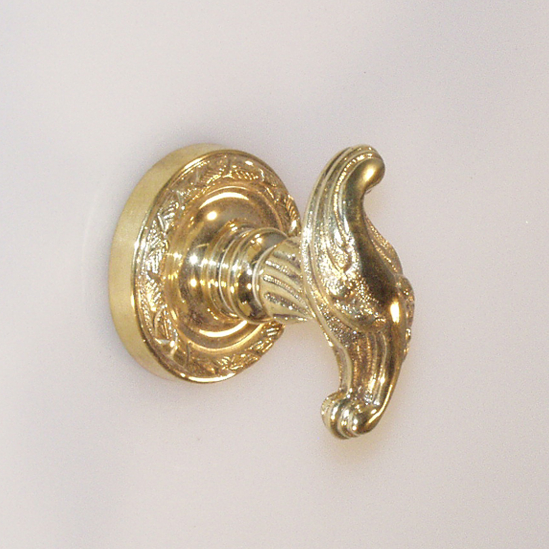 Art deco door knobs Door Knobs