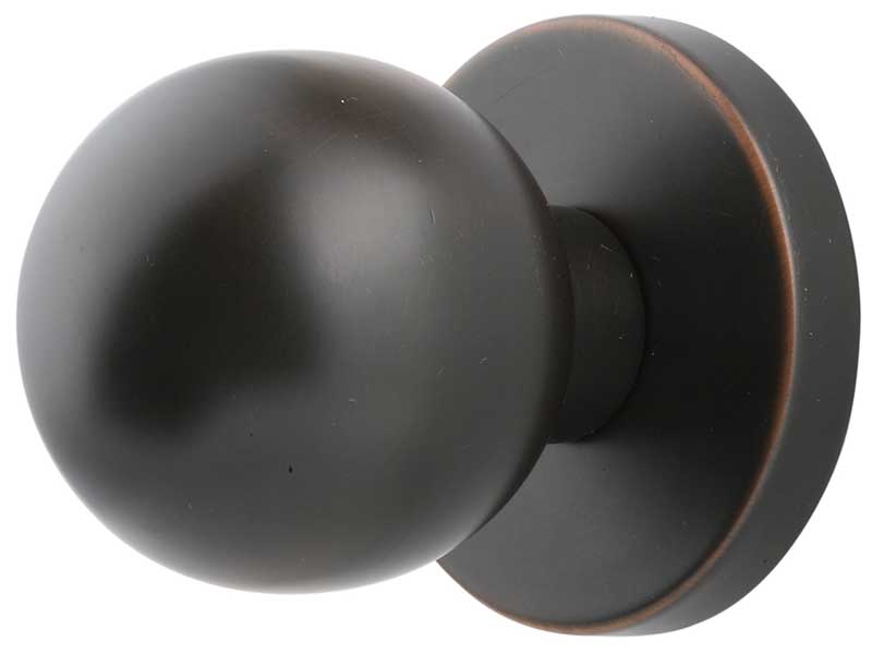 Sliding closet door knobs Door Knobs