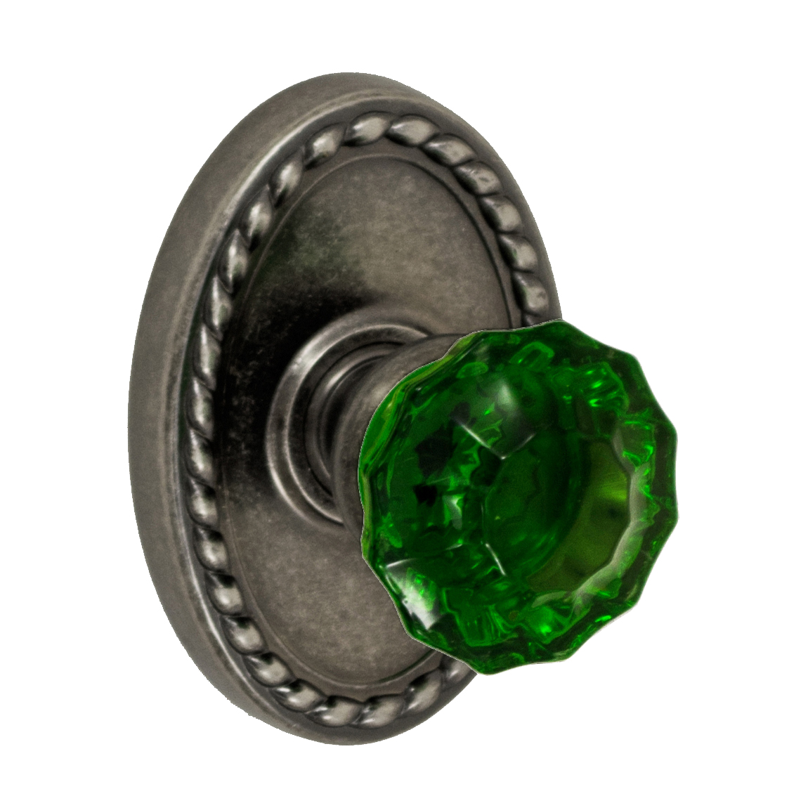 Stainless steel kitchen door knobs Door Knobs