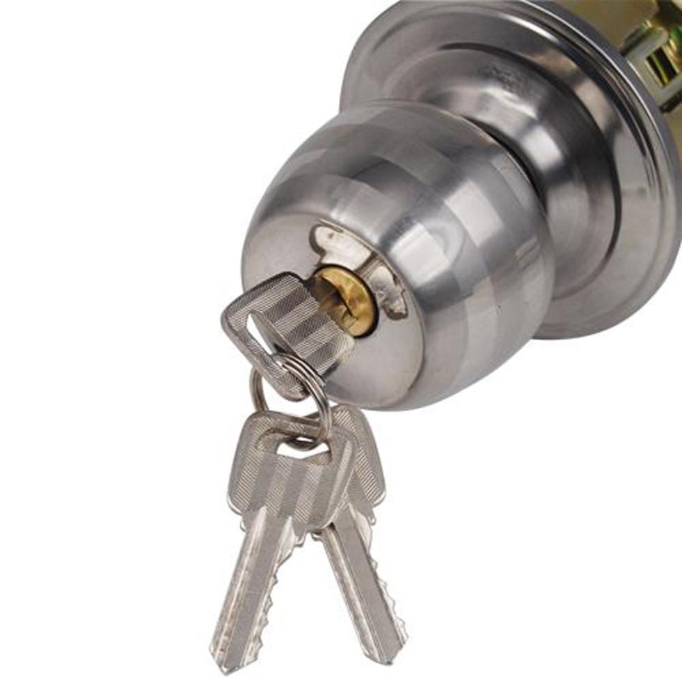 Modern interior door knobs Door Knobs