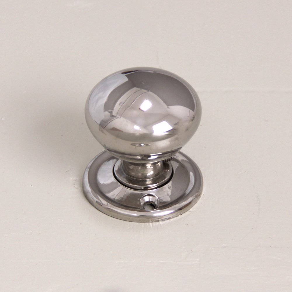 Door knob cover lock Door Knobs