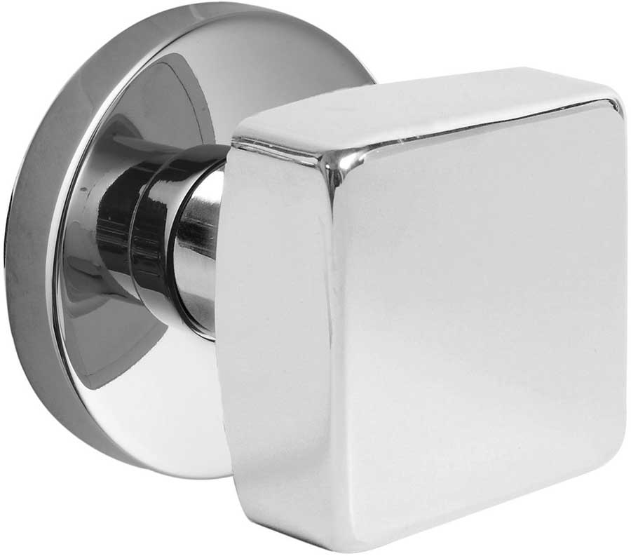 Titan door knobs Door Knobs