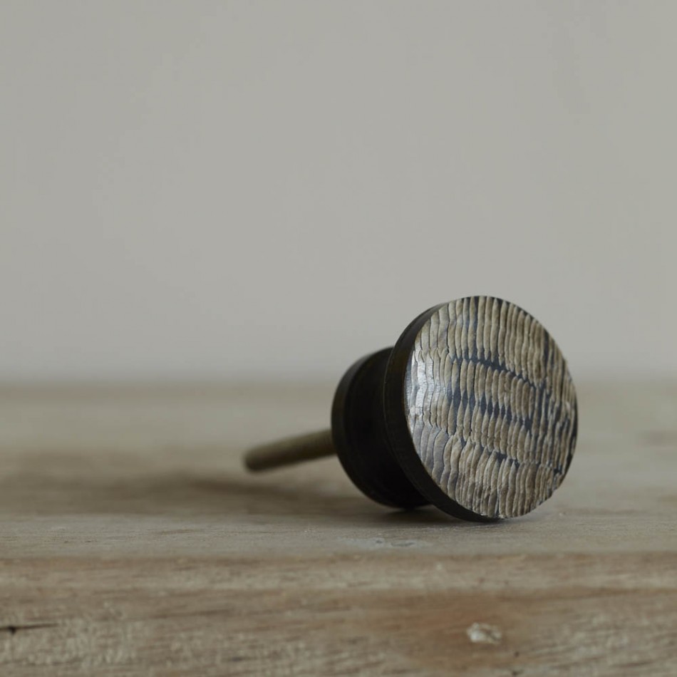 Door knob ideas Door Knobs