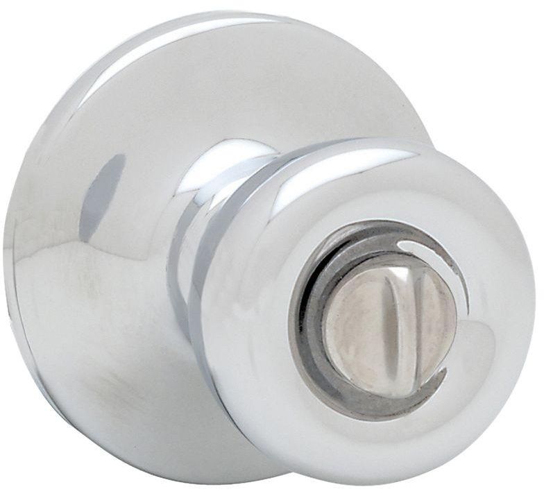 Bed bath door knobs Door Knobs