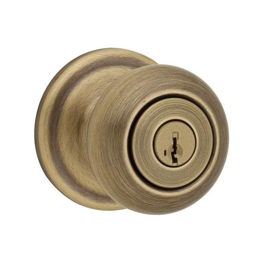 Best door knobs Door Knobs