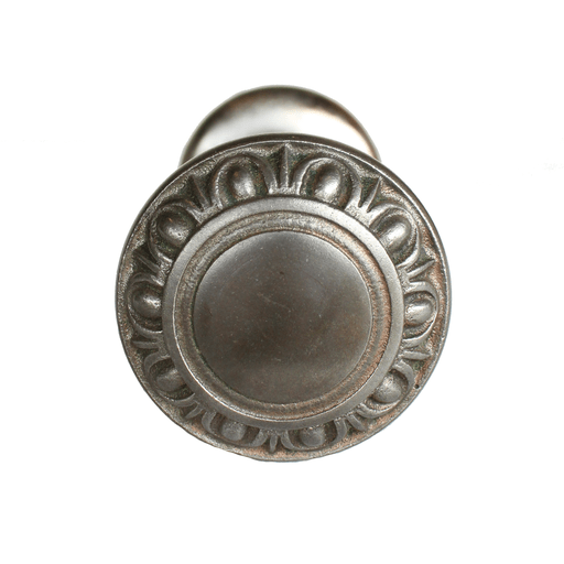 Cast iron door knobs Door Knobs