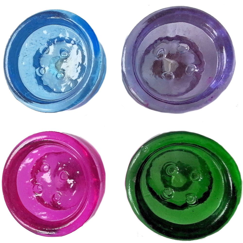 Childrens door knobs Door Knobs