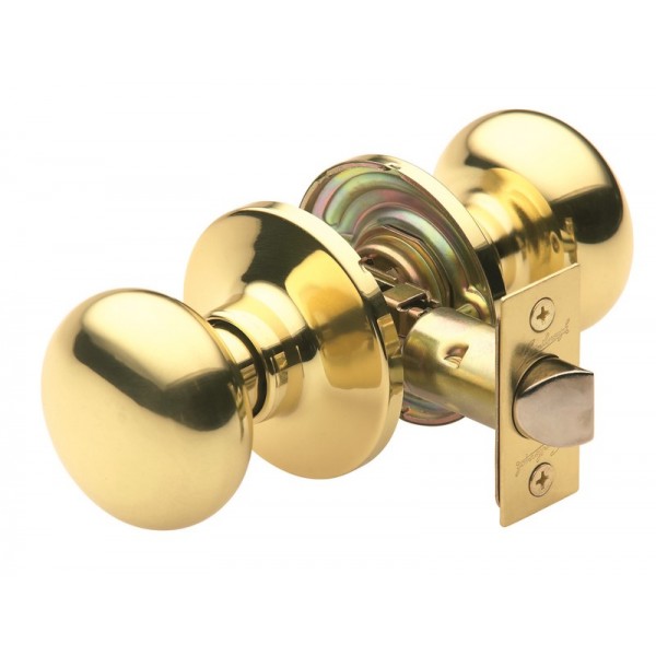 Contractor door knobs Door Knobs