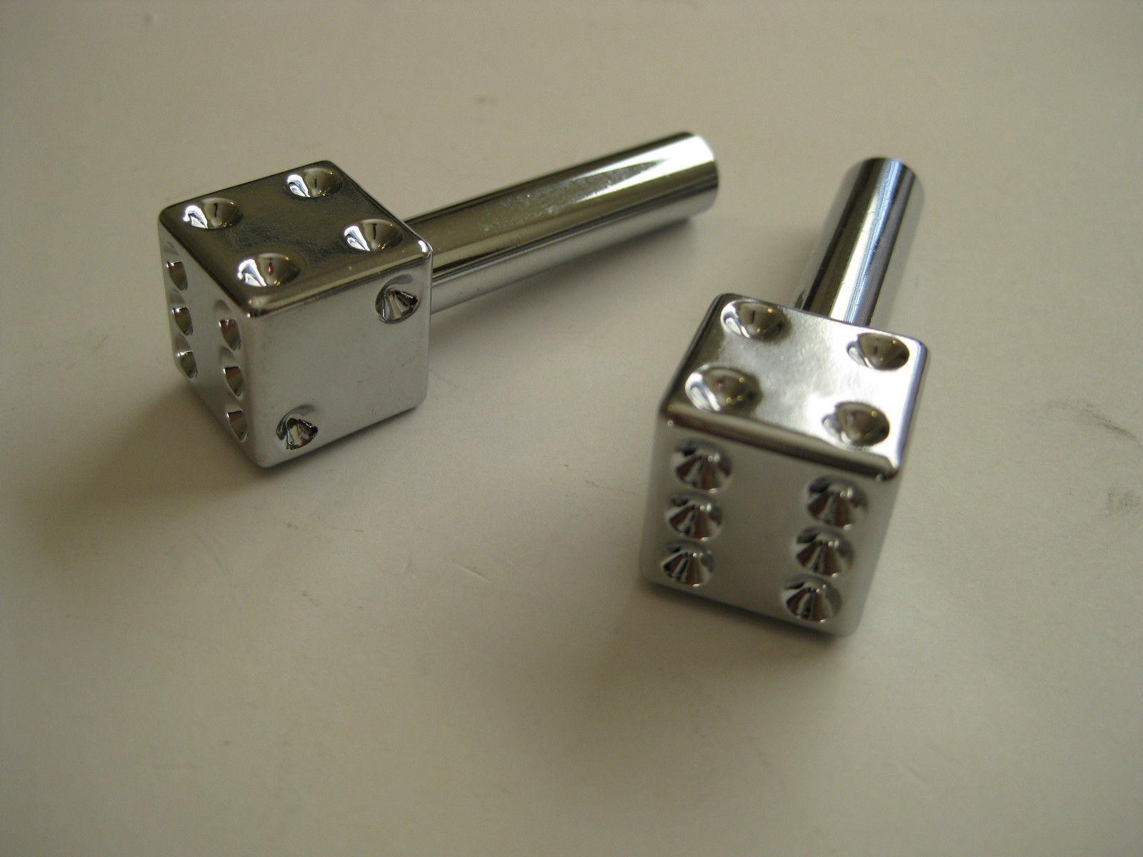 Custom door knobs Door Knobs