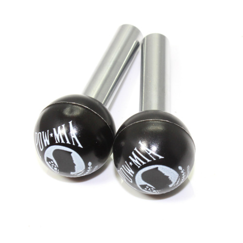 Custom door knobs Door Knobs