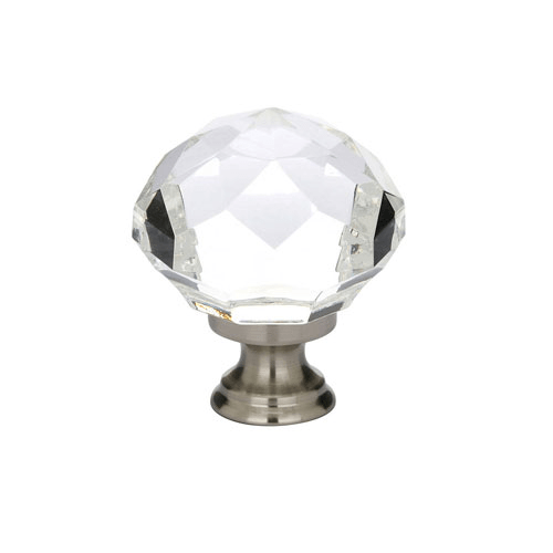 Diamond door knobs Door Knobs
