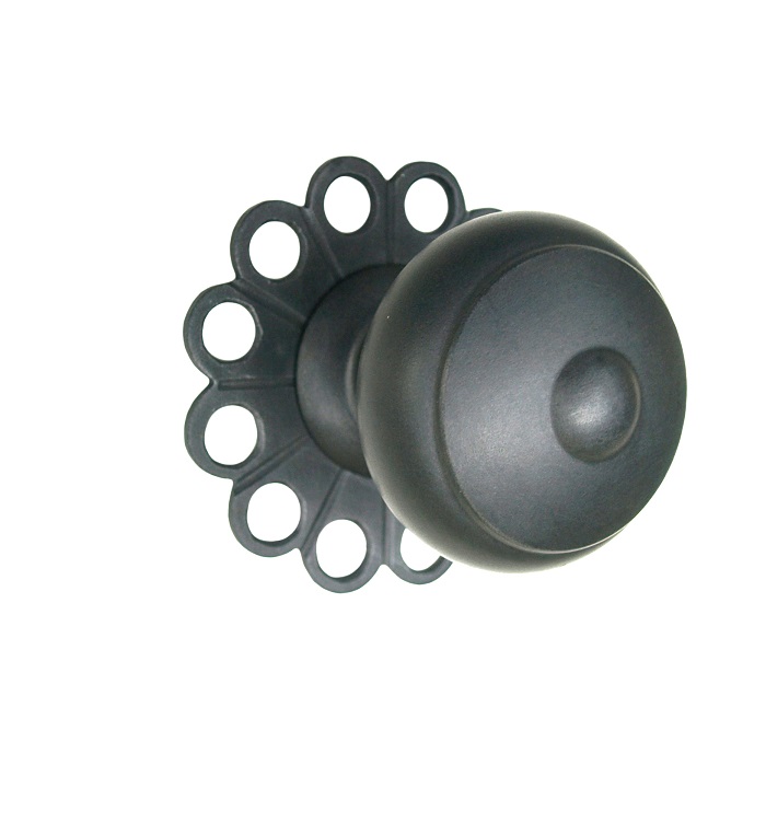 Different door knobs Door Knobs