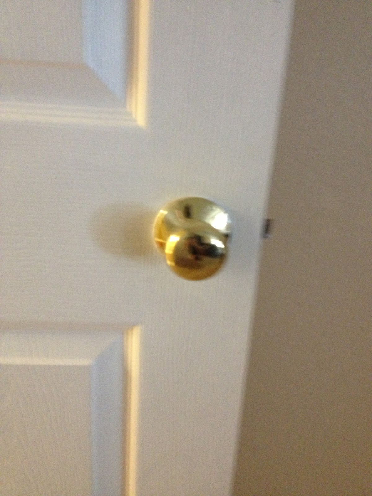 Diy door knobs Door Knobs