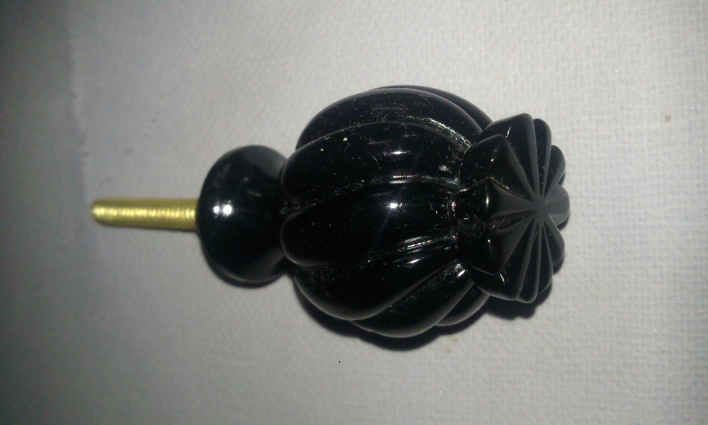 Door knobs bulk Door Knobs