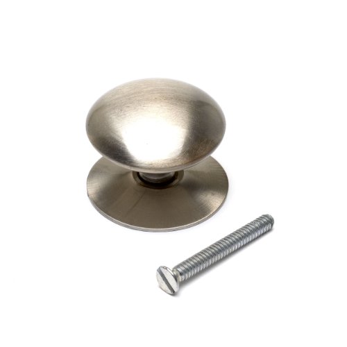 Door knobs bulk Door Knobs