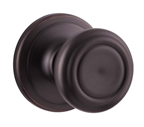 Door knobs direct Door Knobs