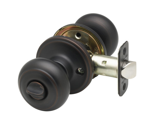 Door knobs direct Door Knobs