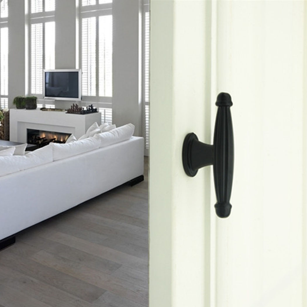Door knobs for wardrobes Door Knobs