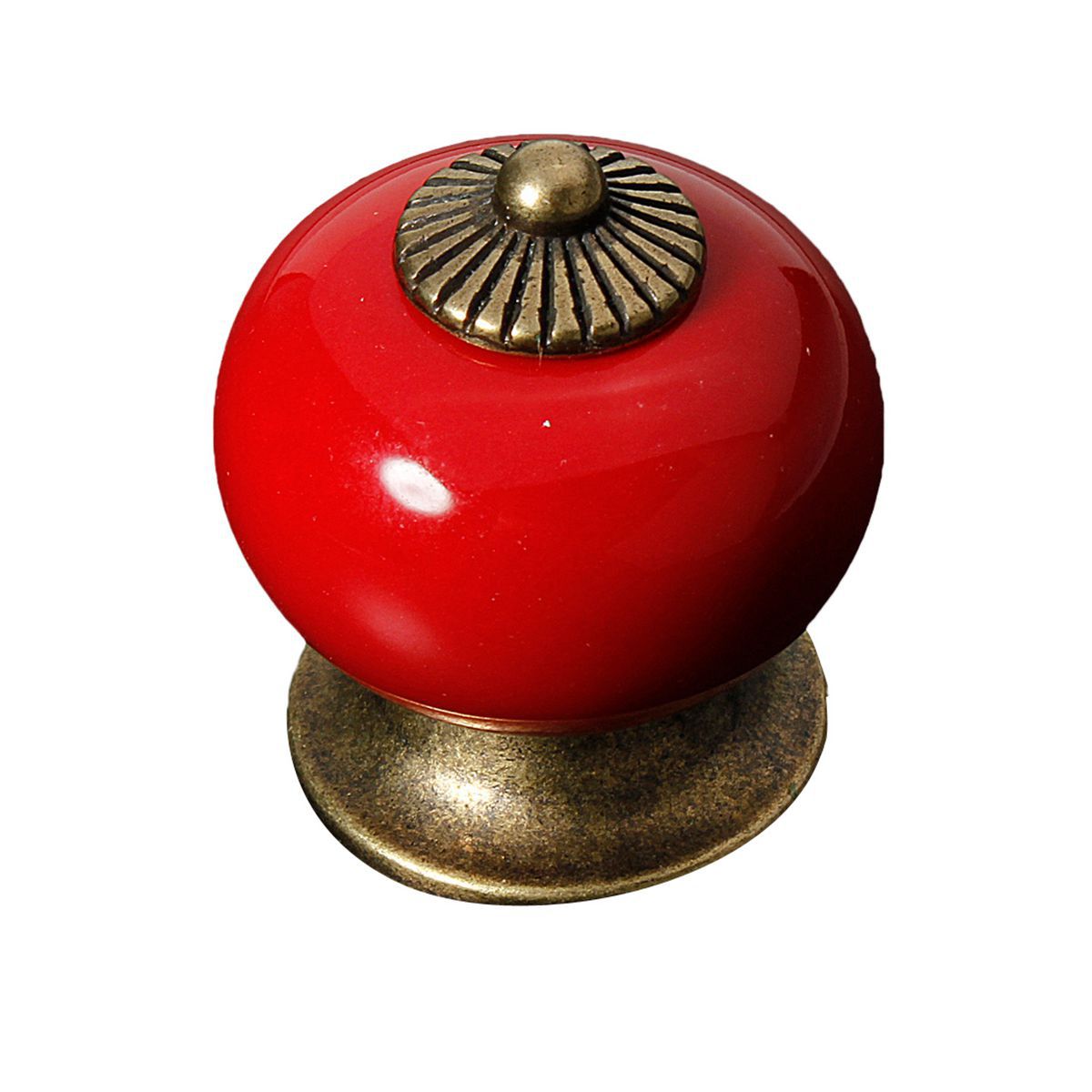 Door knobs kitchen Door Knobs