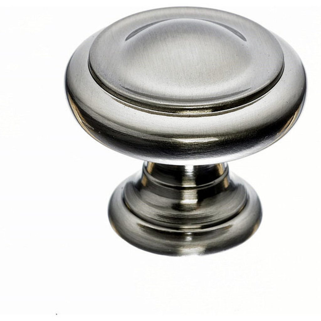 Door knobs kitchen Door Knobs