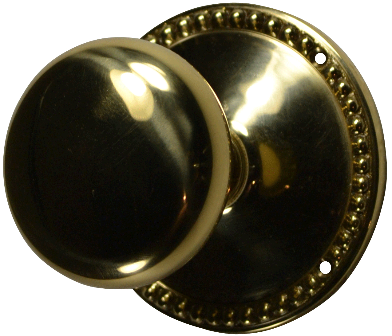 Door knobs sets Door Knobs