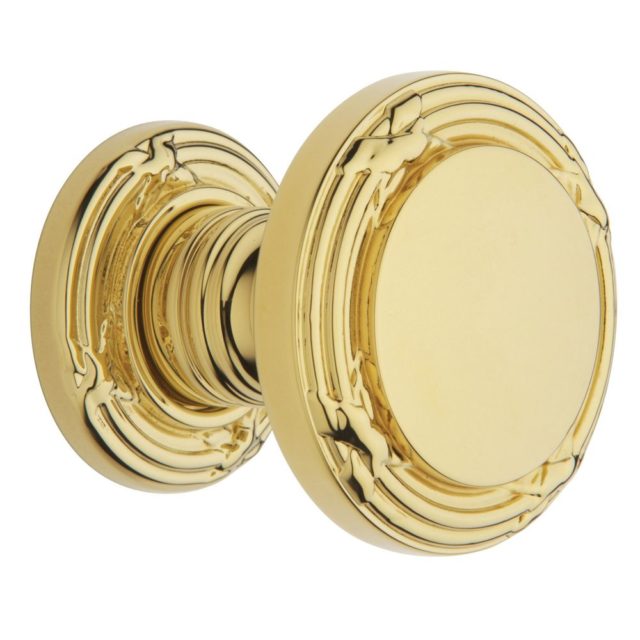 Door knobs singapore Door Knobs