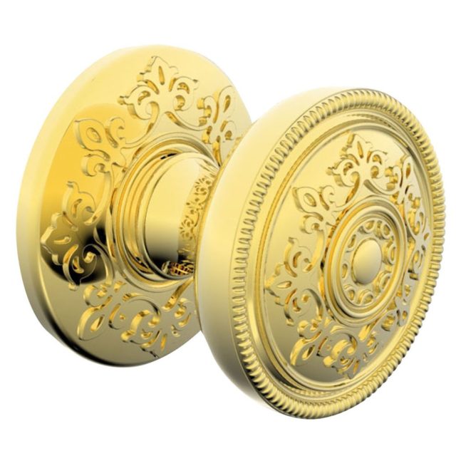 Door knobs singapore Door Knobs