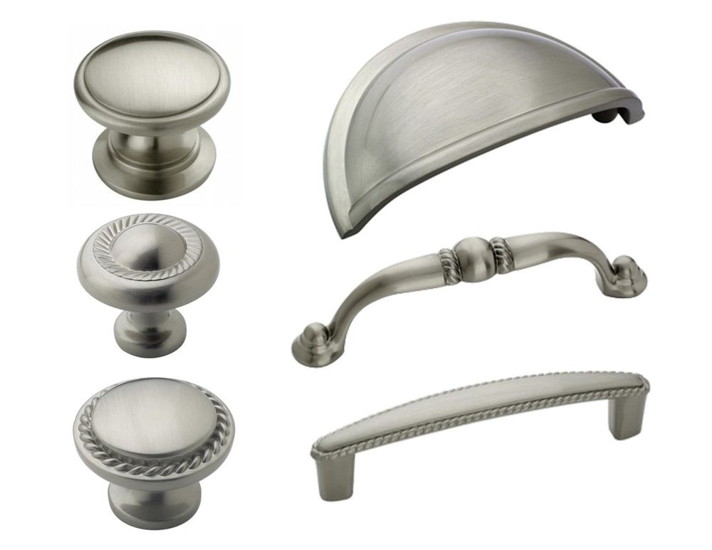 Door pulls and knobs Door Knobs
