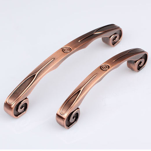 Door pulls and knobs Door Knobs