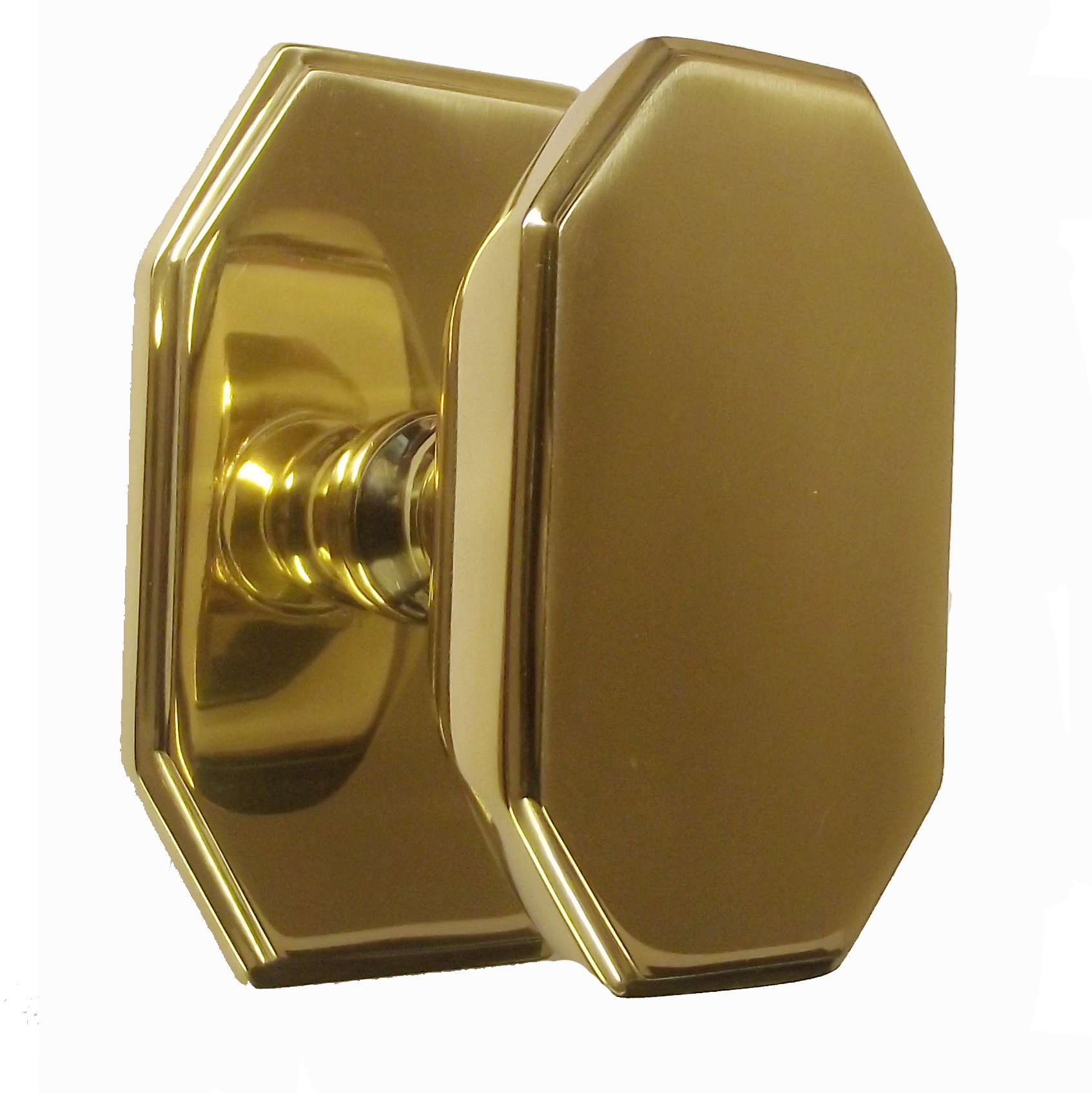 External door knobs Door Knobs