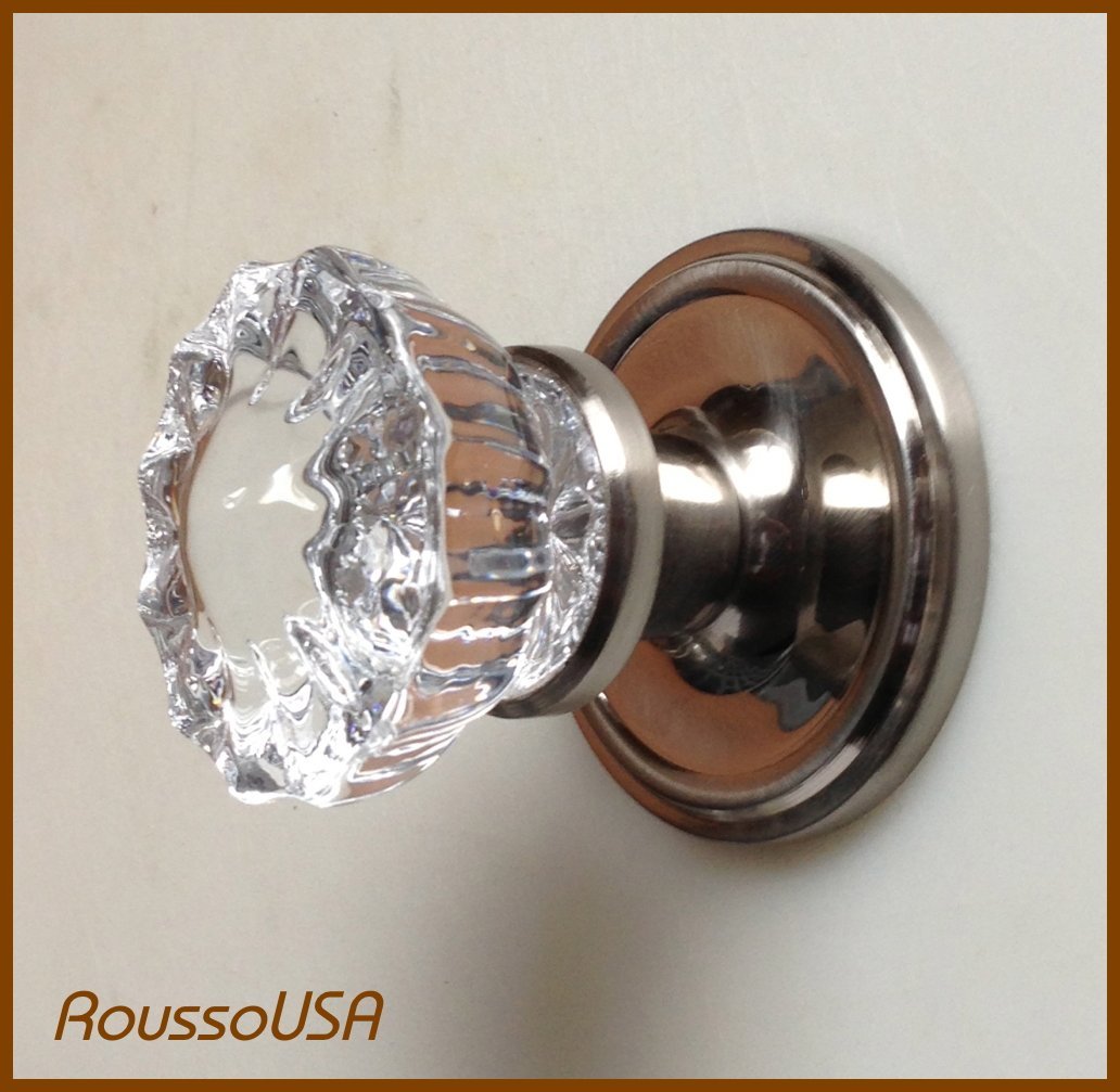 French door knobs Door Knobs