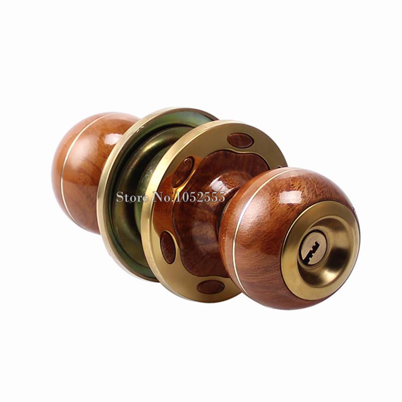 Interior door knobs bulk Door Knobs