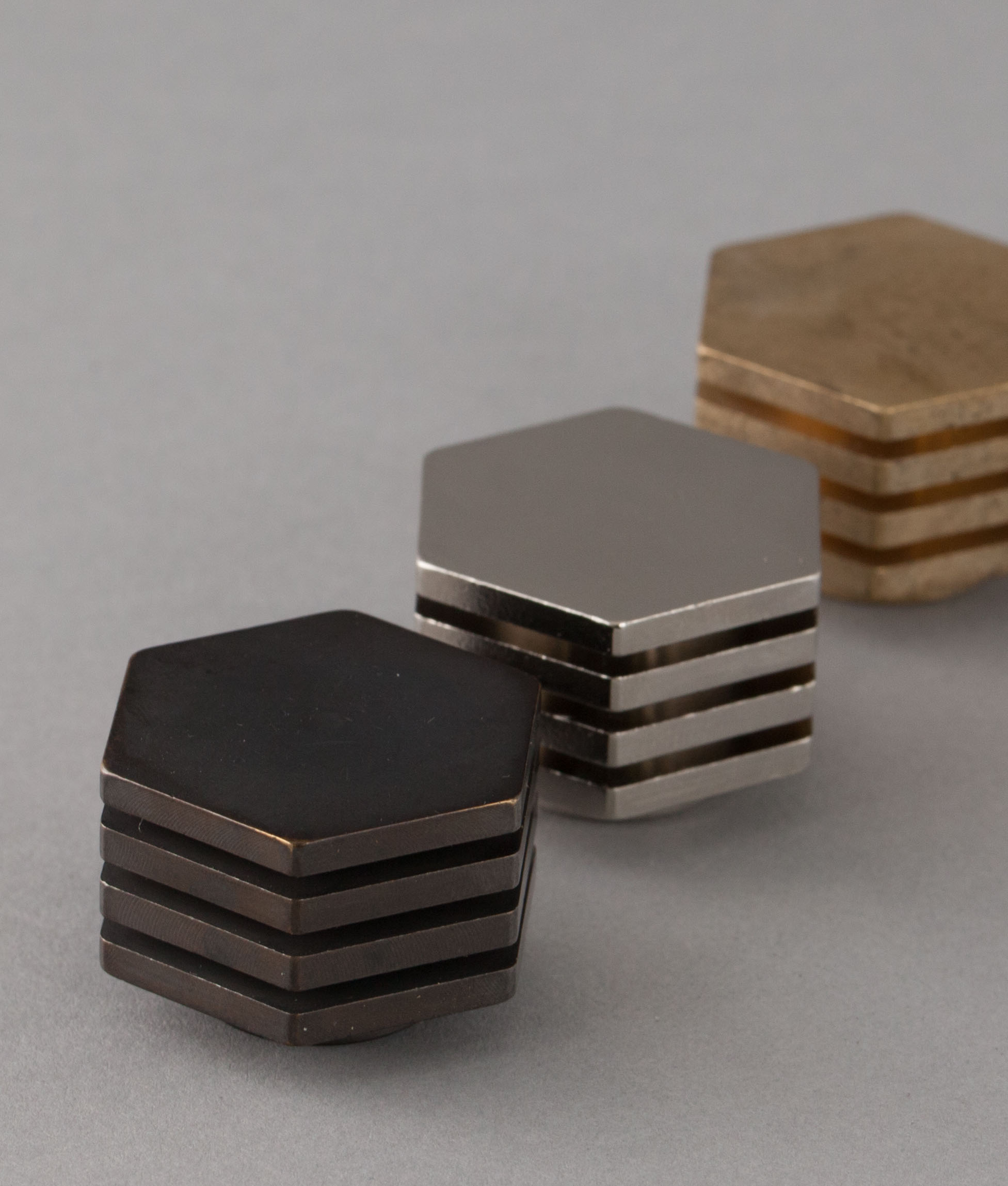 Kitchen unit door knobs Door Knobs