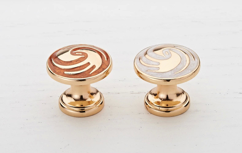 Kitchen unit door knobs Door Knobs