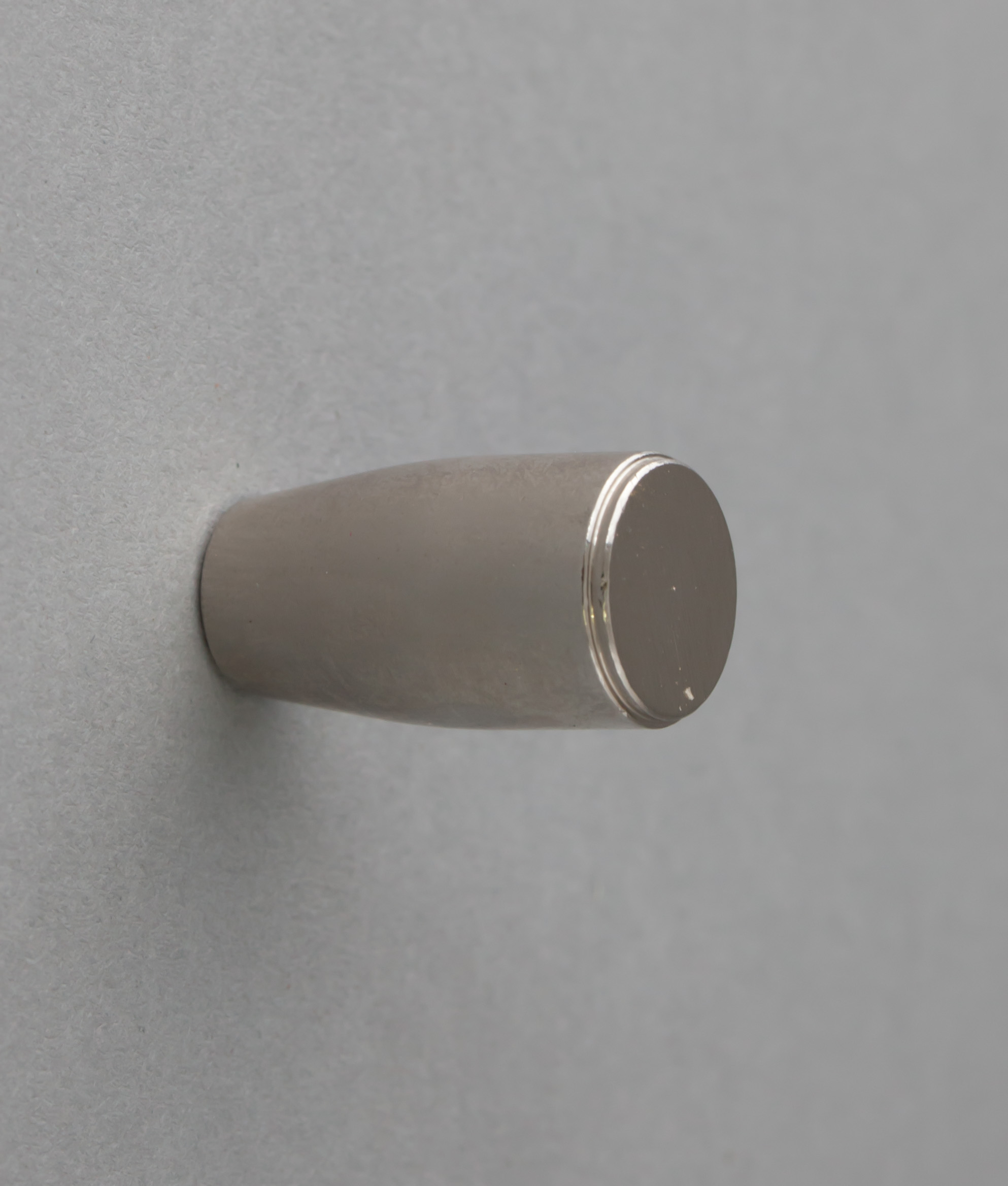 Kitchen unit door knobs Door Knobs