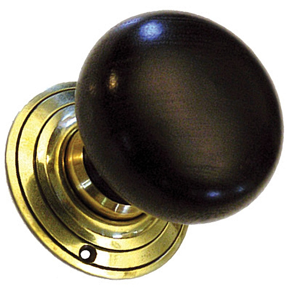Large door knobs Door Knobs