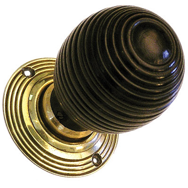 Large door knobs Door Knobs