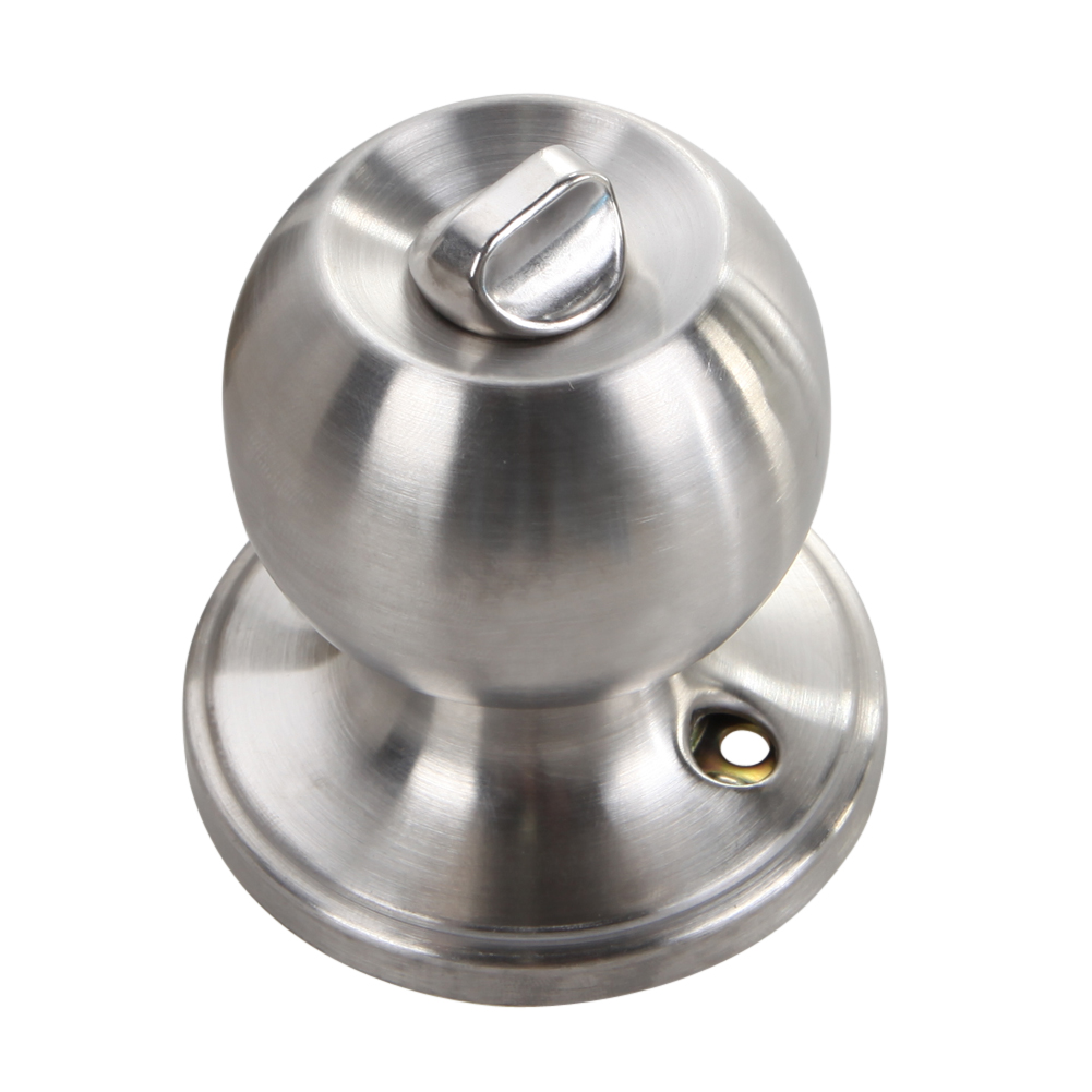 Lockable door knobs Door Knobs