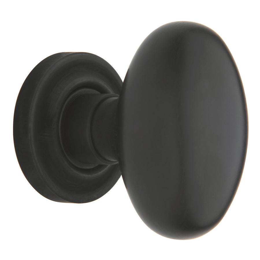 Lowes door knobs Door Knobs