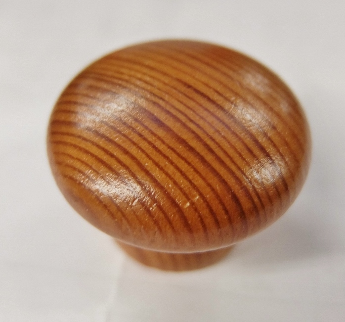 Pine Door Knobs A Reflection on Your Style and Taste Door Knobs