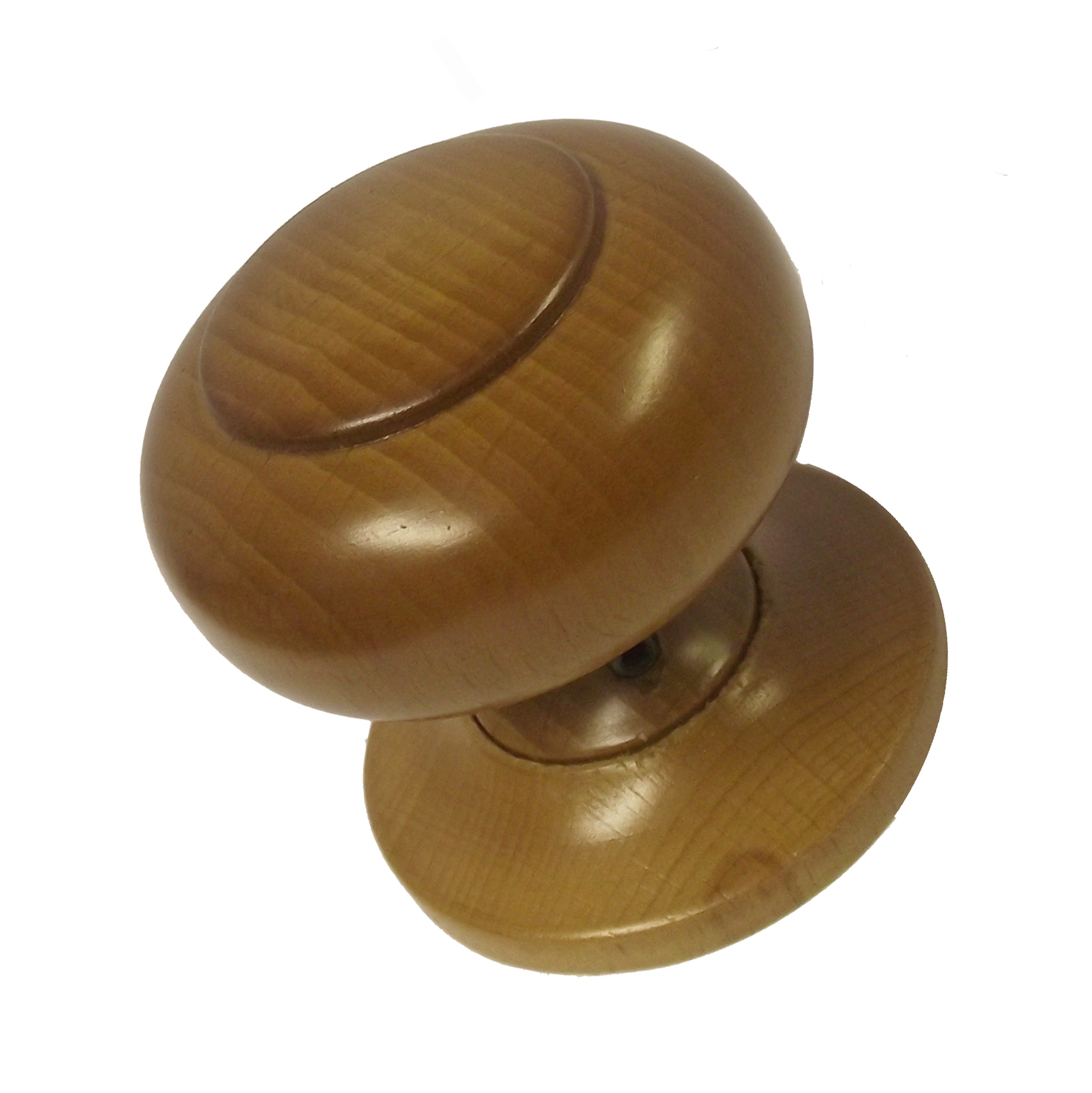 Pine Door Knobs A Reflection on Your Style and Taste Door Knobs