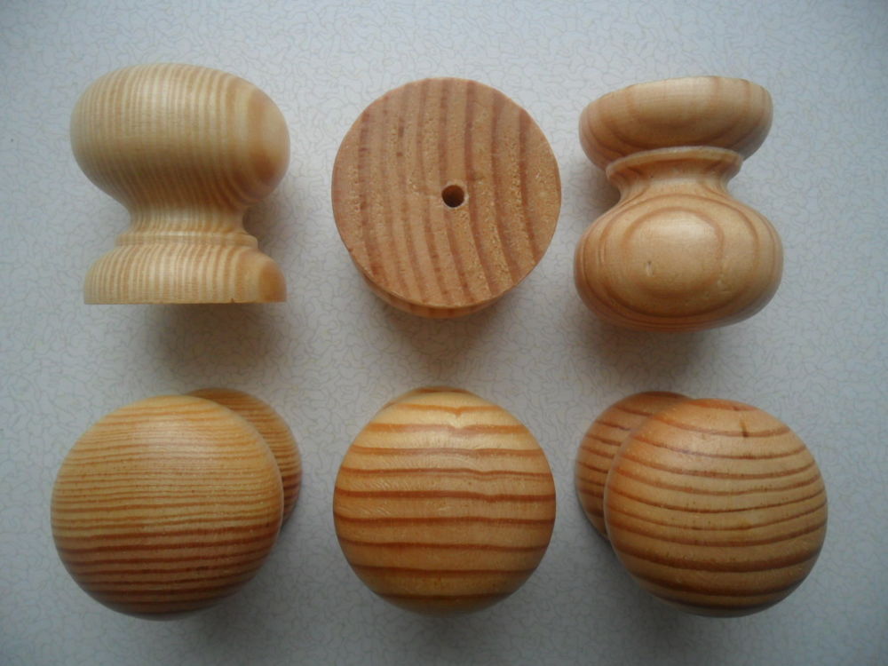 Pine Door Knobs A Reflection on Your Style and Taste Door Knobs